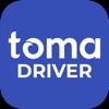 Toma Driver icon