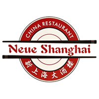 Neue Shanghai