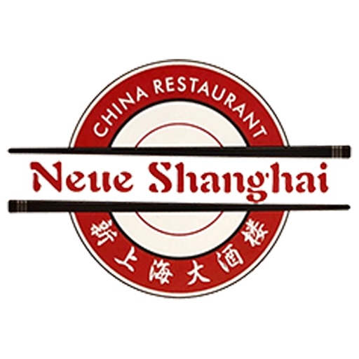 Neue Shanghai icon