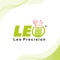 LEO PRECISION PRODUCTS Established in 2010 and merged with LEO PRECISION PVT LTD in 2021