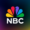 NBCUniversal Media, LLC - The NBC App – Stream TV Shows artwork