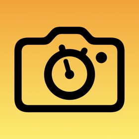 屏幕截图 (2) TimeLapse Calcul8or