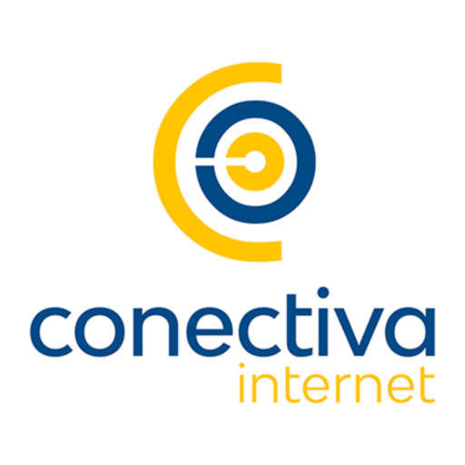 Conectiva Internet