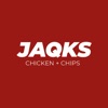 JAQKS Chicken and Chips icon