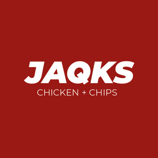 JAQKS Chicken and Chips