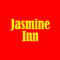 Jasmine Inn Nottingham