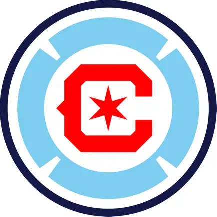 Chicago Fire FC Читы