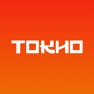 Get Токио | Кафе доставки for iOS, iPhone, iPad Aso Report
