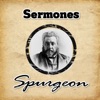 Bosquejos de Sermones Spurgeon icon