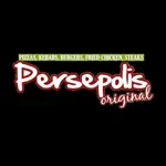 Persepolis App Support