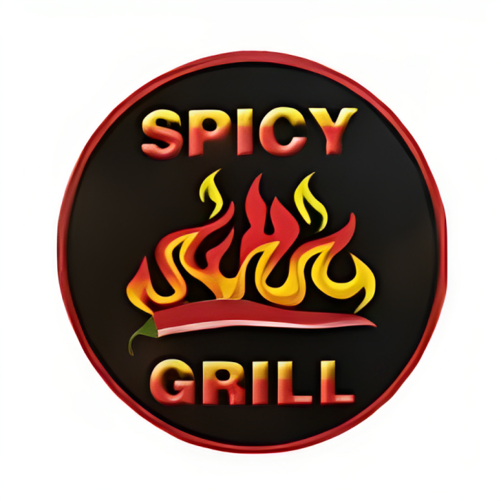 Get Spicy Grill Bedford for iOS, iPhone, iPad Aso Report