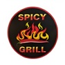Get Spicy Grill Bedford for iOS, iPhone, iPad Aso Report