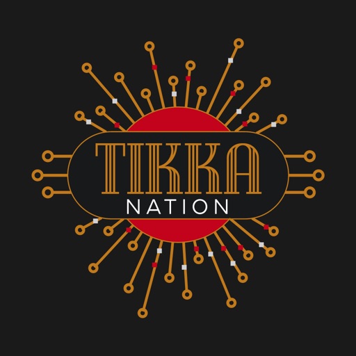 Tikka Nation, Uxbridge