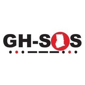 螢幕擷取畫面 (2) GH-SOS