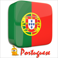 Learn Portuguese Phrases Lite