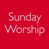 Sunday Worship icon