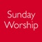 Get instant access to the Church of England's Sunday Bible readings, Collects and post Communion prayers with the official Sunday Worship app