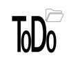 ToDoリスト グループ - iPadアプリ