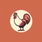This app is a practical tool designed specifically for poultry farmers