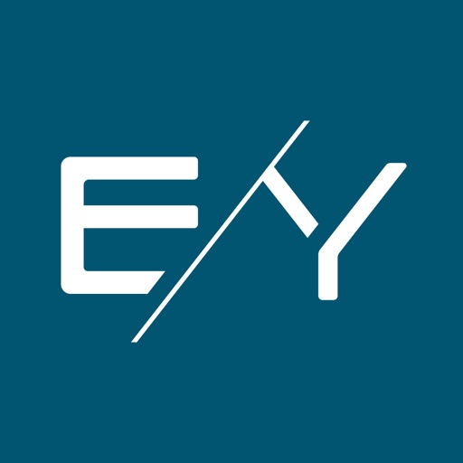 Ekam Yoga New - AppWisp.com