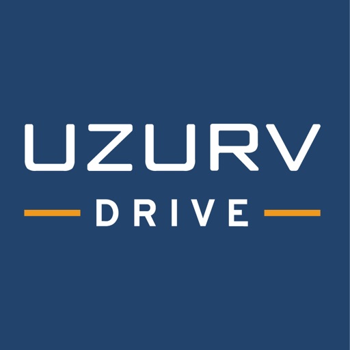 UZURV360 Driver