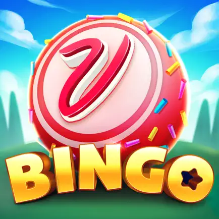 myVEGAS Bingo - Bingo Games Читы