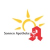 Sonnen-Apotheke icon