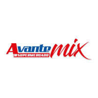 Super Avante Mix