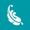 Amelia Island Mobile App icon
