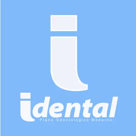 Idental Dentista Cheats