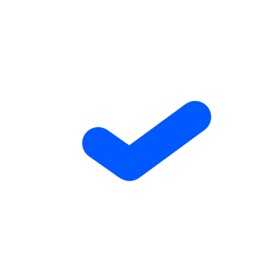 屏幕截图 (3) ToDo with tab