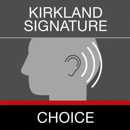 Kirkland Signature Choice Cheats