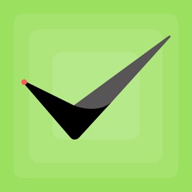 螢幕擷取畫面 (5) TaskBox Pro - Task Manager