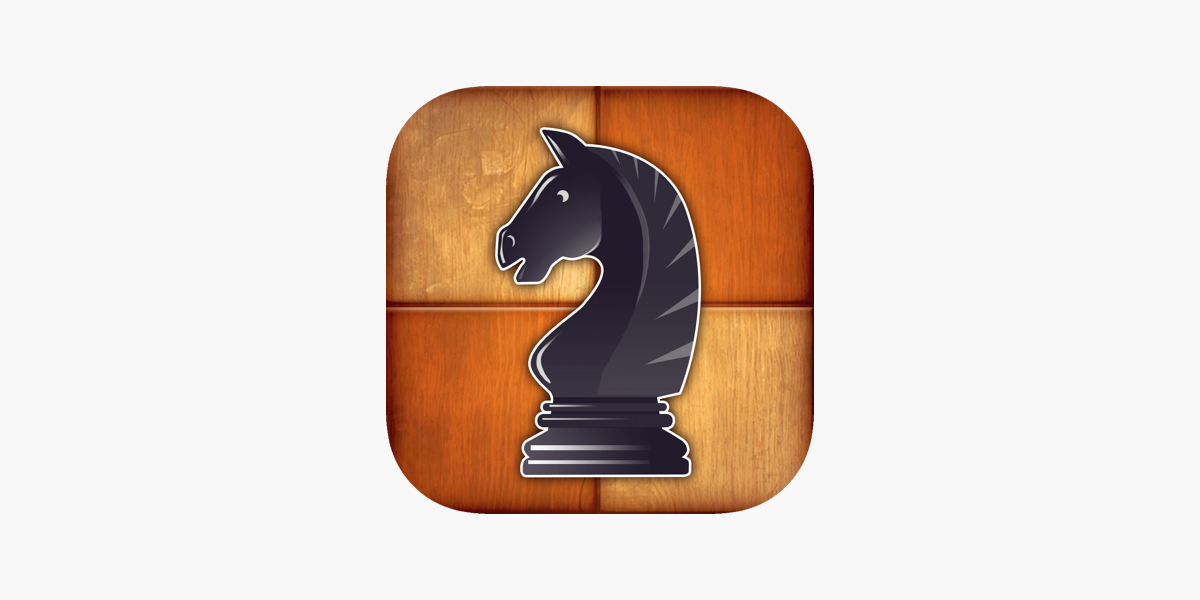 Chess Online - Duel friends! – Apps on Google Play