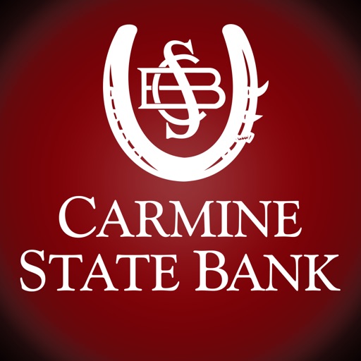 Carmine State Bank