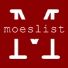 Moeslist