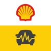 Shell Mobility Systems