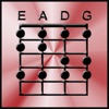 Bass Modes icon