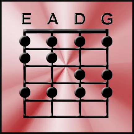 Bass Modes Cheats