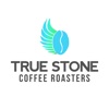 True Stone Coffee