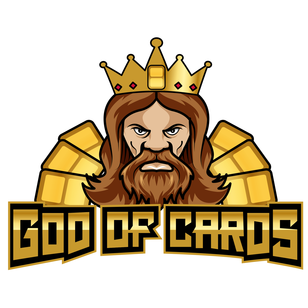 Get God Of Cards for iOS, iPhone, iPad Aso Report
