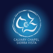 Calvary Chapel Sierra Vista