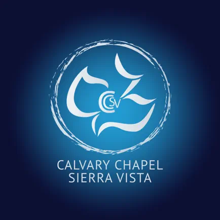 Calvary Chapel Sierra Vista Cheats