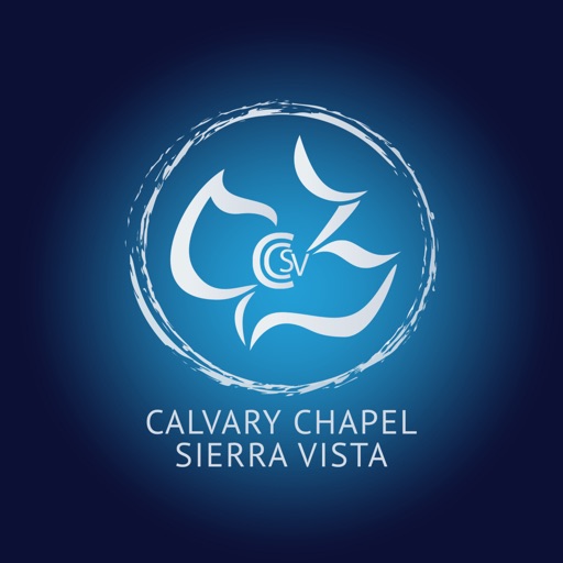 Calvary Chapel Sierra Vista icon