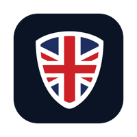 VPN UK Fast VPN