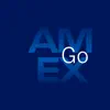 Amex Go App Feedback