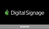 Similar Proclaim Digital Signage Apps