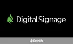 Proclaim Digital Signage App Contact