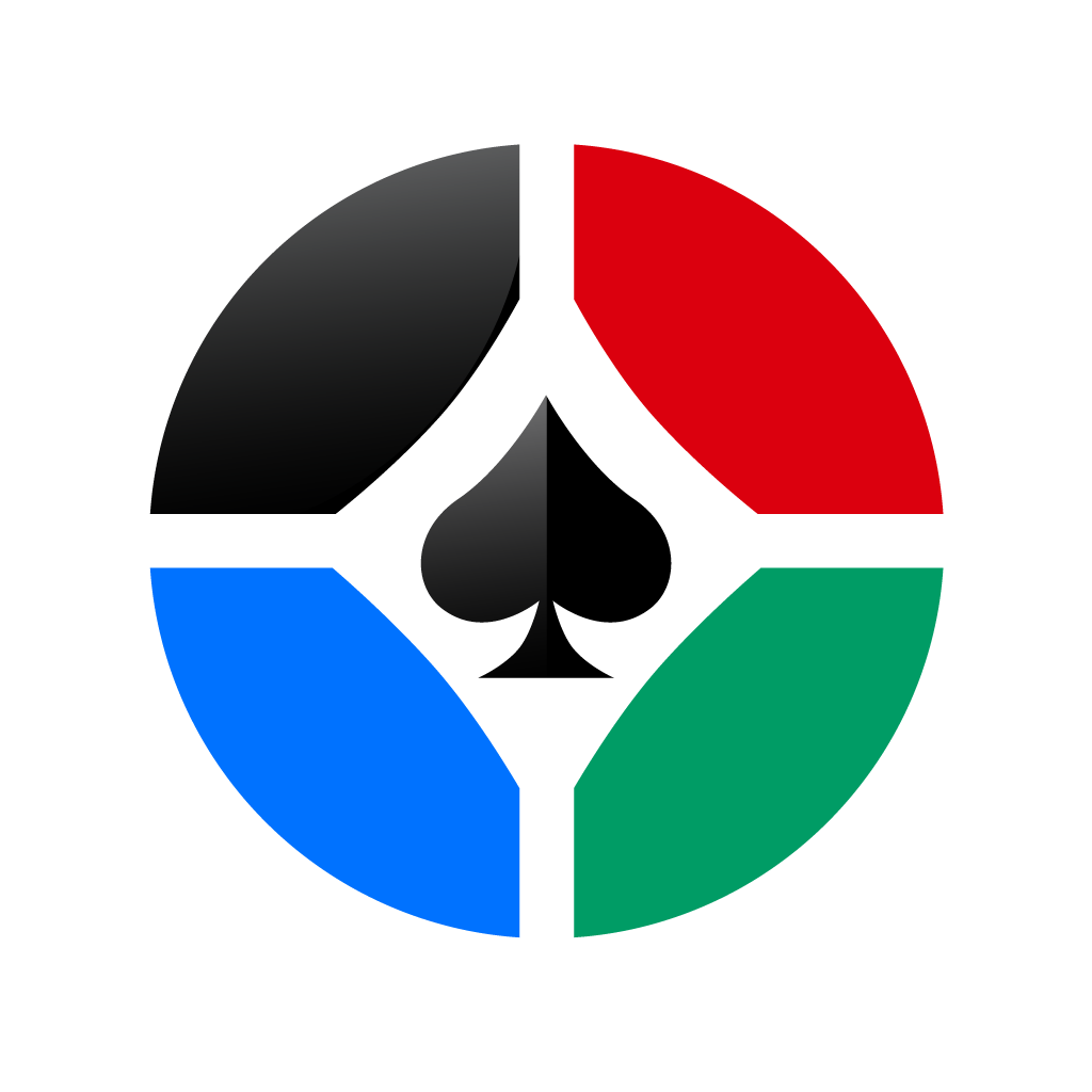 Get Mau-Mau Online for iOS, iPhone, iPad Aso Report