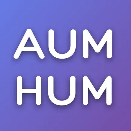 AUMHUM Self-Care & Sleep Cheats